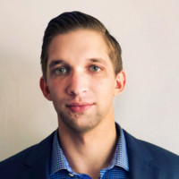 Alex Cardinell avatar image