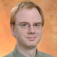 Adam Conover avatar image