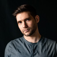 Derrick Laming avatar image