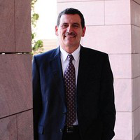 Umran Inan avatar image