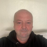 Doug King avatar image