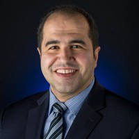 Elsayed Talaat avatar image