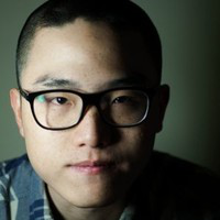 Yichao Yu avatar image