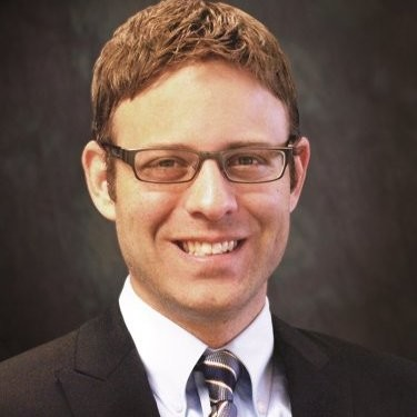 Michael Stolp avatar image