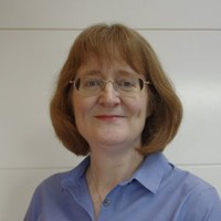 Niamh Murtagh avatar image