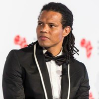 Marakalala Jackson avatar image