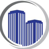 Jake Rodriguez avatar image