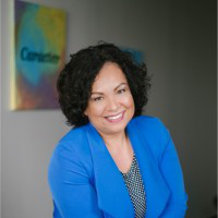 Pilar Martinez-Karner avatar image