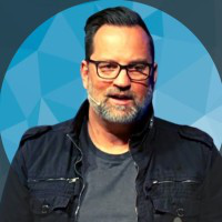 Mark Warren avatar image