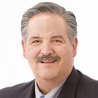 Wesley Lindquist avatar image