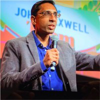 Gary Gopinathan avatar image