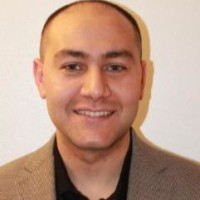 Armand Lulo avatar image