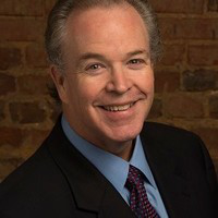 Steve Aiken avatar image