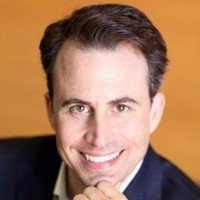 Todd Goodwin avatar image