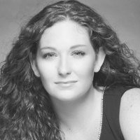 Megan Cullen avatar image