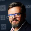 Marcin Ledworowski avatar image