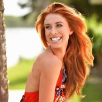 Rachael Todd avatar image