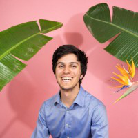 Juan Banchs avatar image