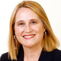 Julia Berg avatar image