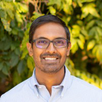 Anand Nathan avatar image