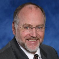 Reed Smith avatar image