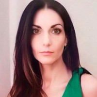 Margie Aniello avatar image