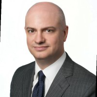 Roger Wight avatar image