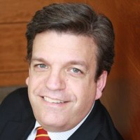 Allen Henderson avatar image