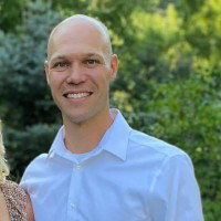 Collin Abrahamson avatar image