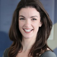 Erin O'Connor avatar image