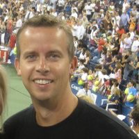 Brian Wilder avatar image