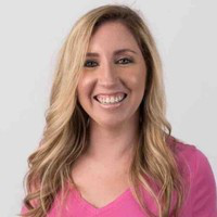 Bridget Brady avatar image