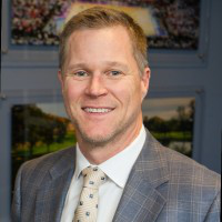 Brian Cockerham avatar image
