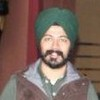Surinder Singh avatar image