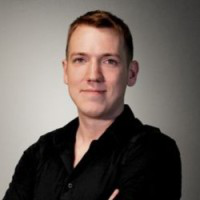 Joe Nance avatar image