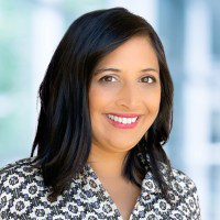 Amita Shah avatar image