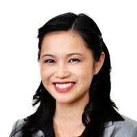 Lotus Fung avatar image