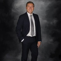 Quincy Lissaur avatar image