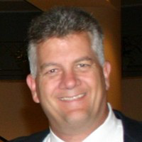 Stan Kazmierczak avatar image