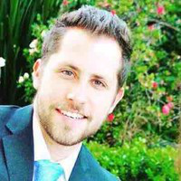 Juan Pier avatar image