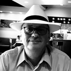 Harry Tucker avatar image