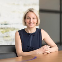 Lucy Wimmer avatar image