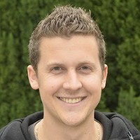 Paul Maunders avatar image