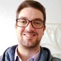 Alwyn van Deventer avatar image