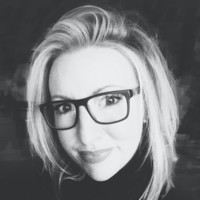 Evelyn Hamilton avatar image