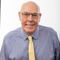 Richard Field avatar image