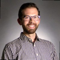 Larry McGrath avatar image