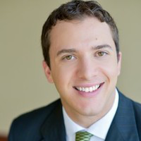 Andrew Bouquet avatar image