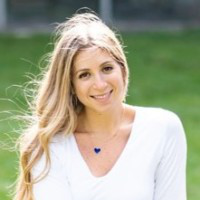 Melissa Polinsky avatar image