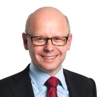 Andrew Stickland avatar image